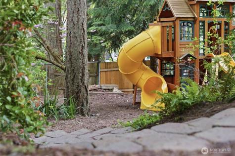 8613 Foster Grove Court NE Bremerton WA 98311