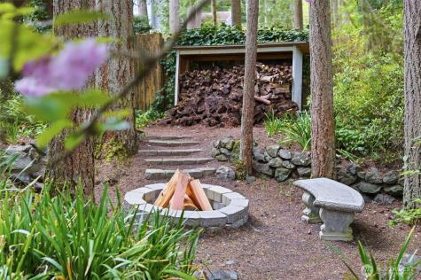 8613 Foster Grove Court NE Bremerton WA 98311