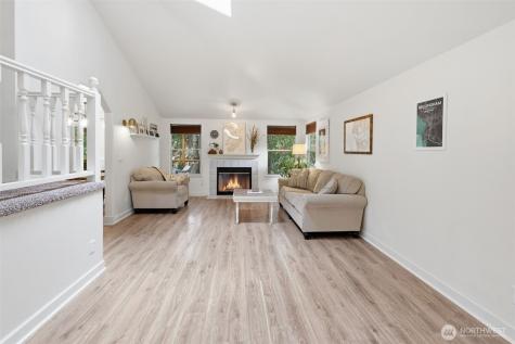 8613 Foster Grove Court NE Bremerton WA 98311