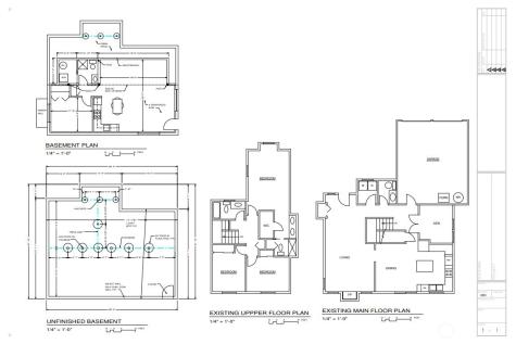 8613 Foster Grove Court NE Bremerton WA 98311