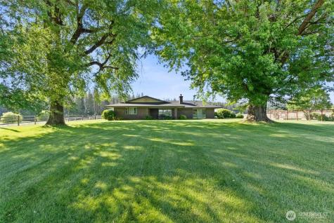 24415 N Crescent Road Chattaroy WA 99003