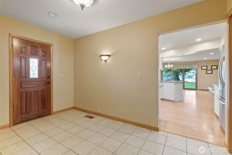 24415 N Crescent Road Chattaroy WA 99003