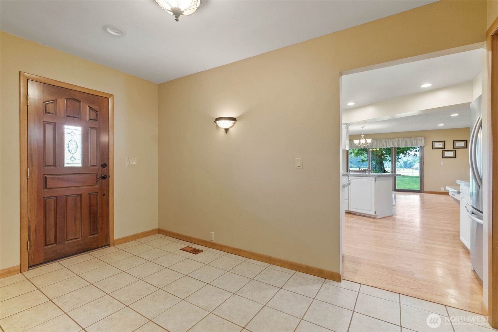 24415 N Crescent Road Chattaroy WA 99003