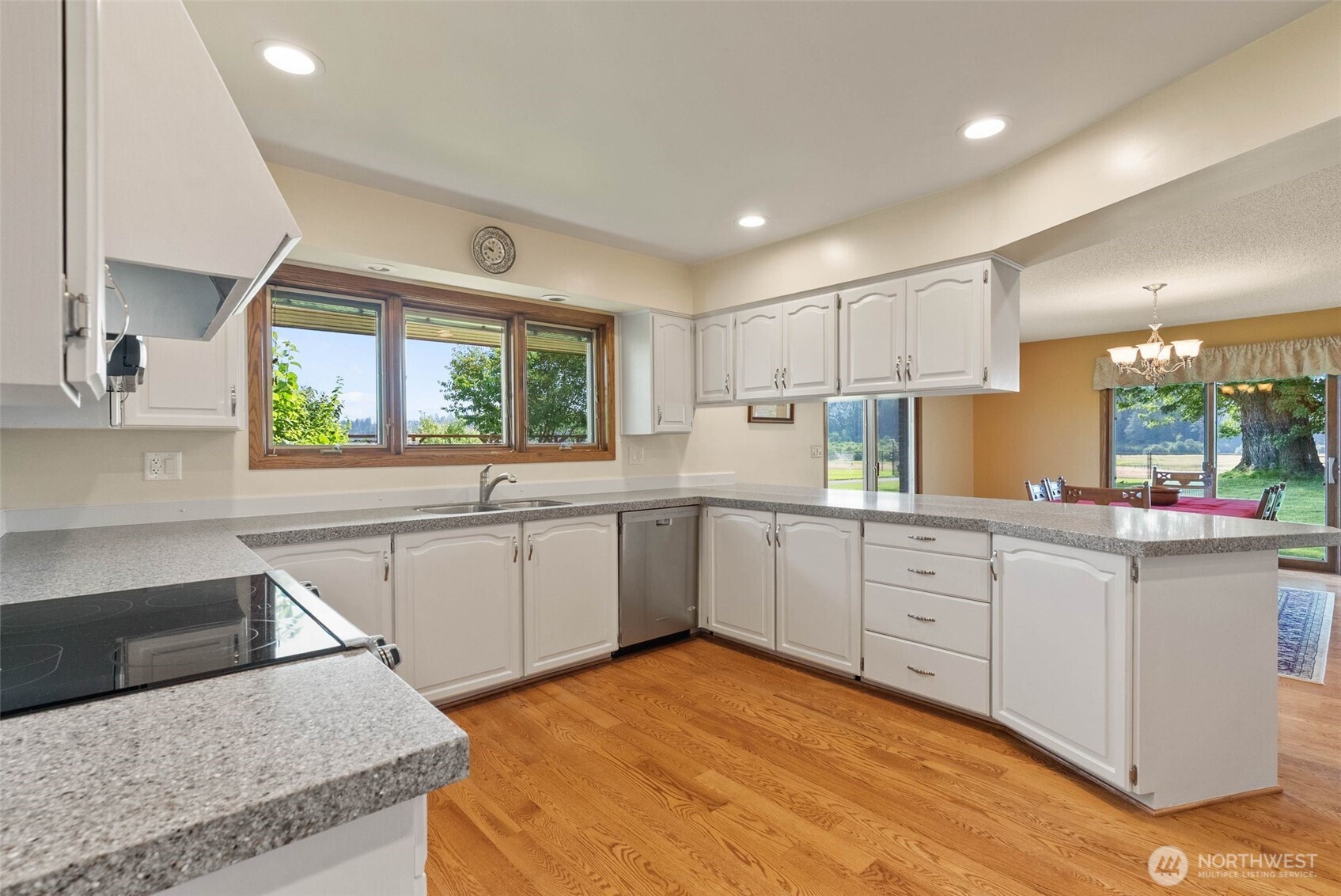 24415 N Crescent Road Chattaroy WA 99003