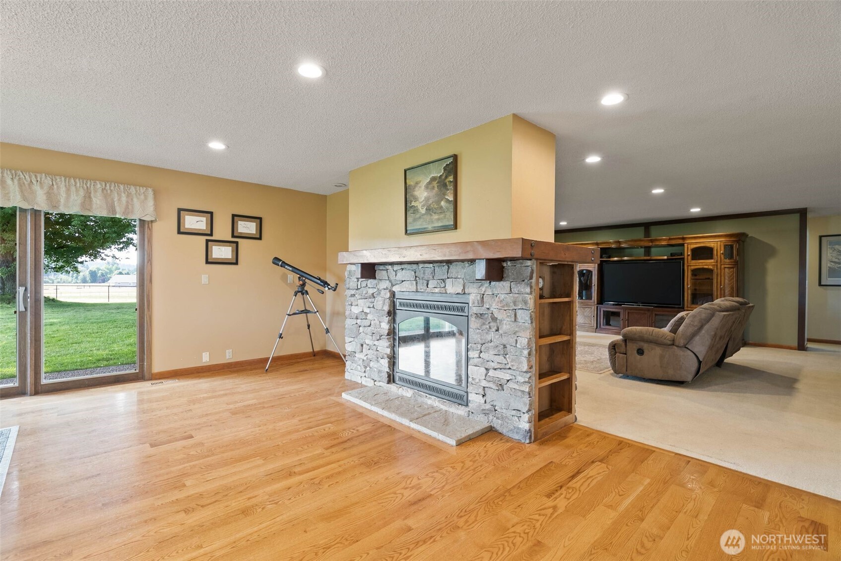 24415 N Crescent Road Chattaroy WA 99003
