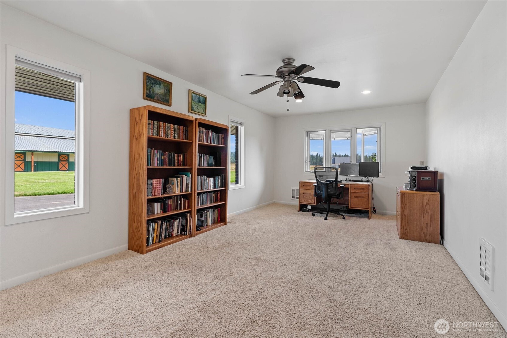 24415 N Crescent Road Chattaroy WA 99003