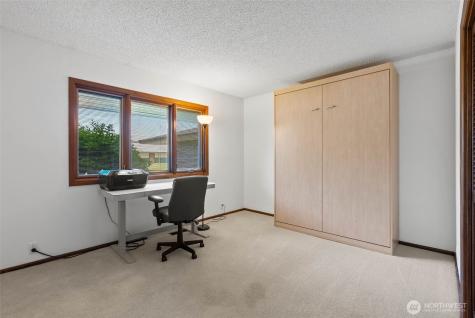 24415 N Crescent Road Chattaroy WA 99003