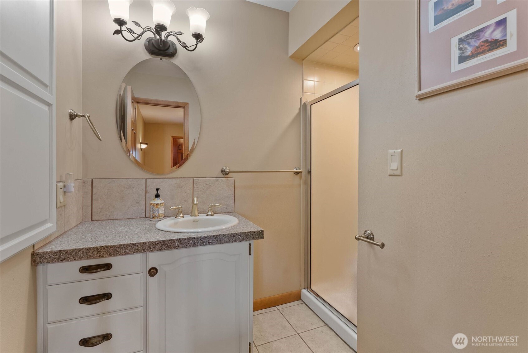 24415 N Crescent Road Chattaroy WA 99003