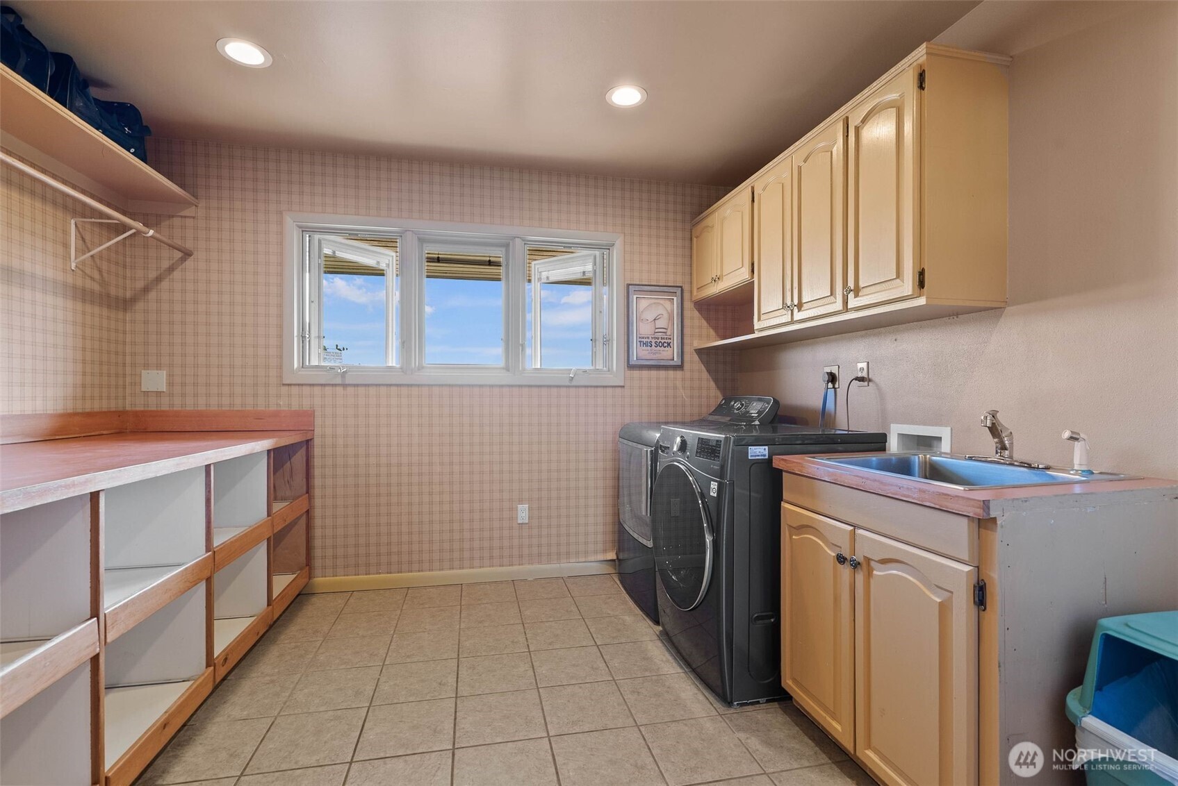24415 N Crescent Road Chattaroy WA 99003
