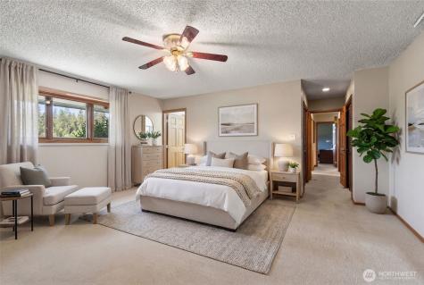 24415 N Crescent Road Chattaroy WA 99003
