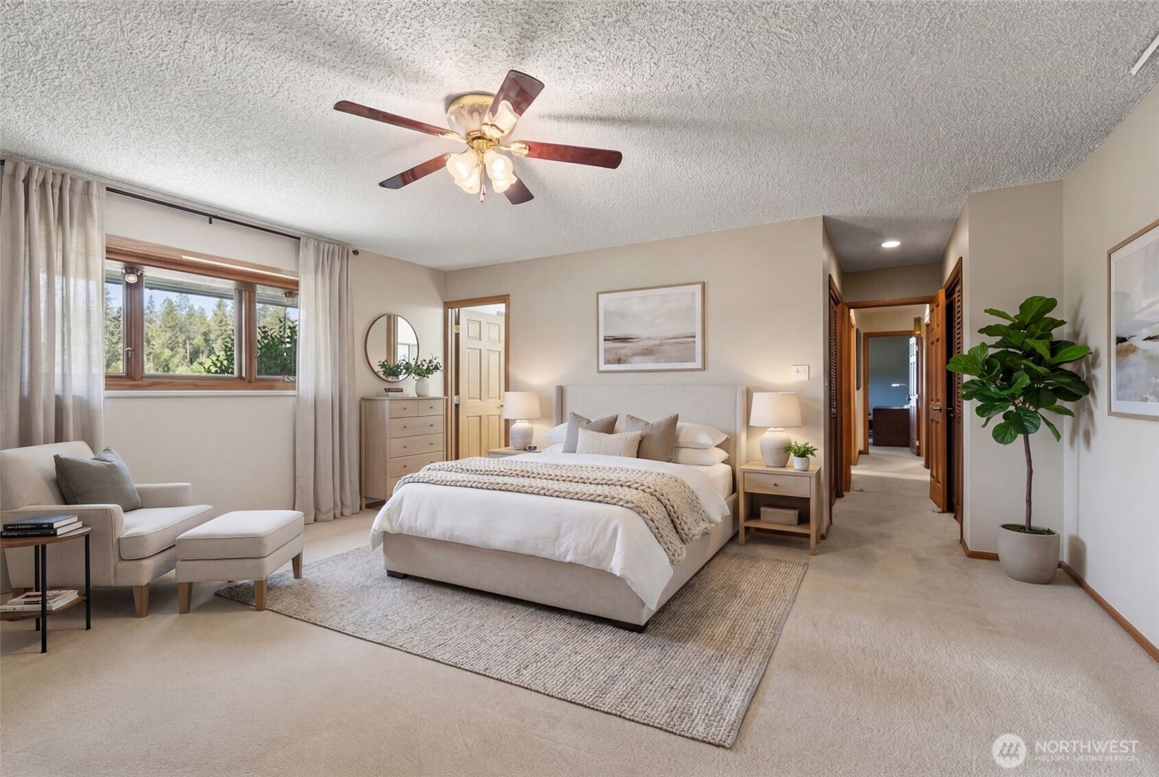 24415 N Crescent Road Chattaroy WA 99003