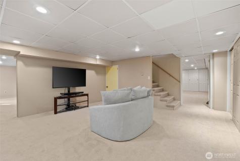 24415 N Crescent Road Chattaroy WA 99003