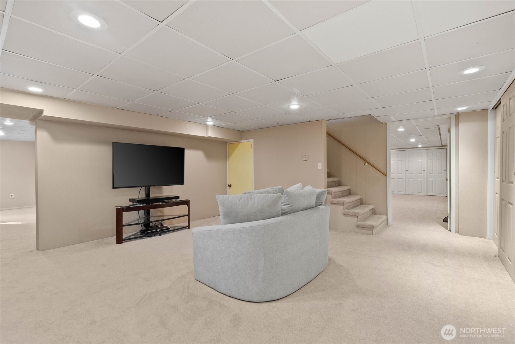 24415 N Crescent Road Chattaroy WA 99003