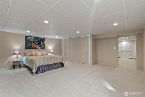24415 N Crescent Road Chattaroy WA 99003