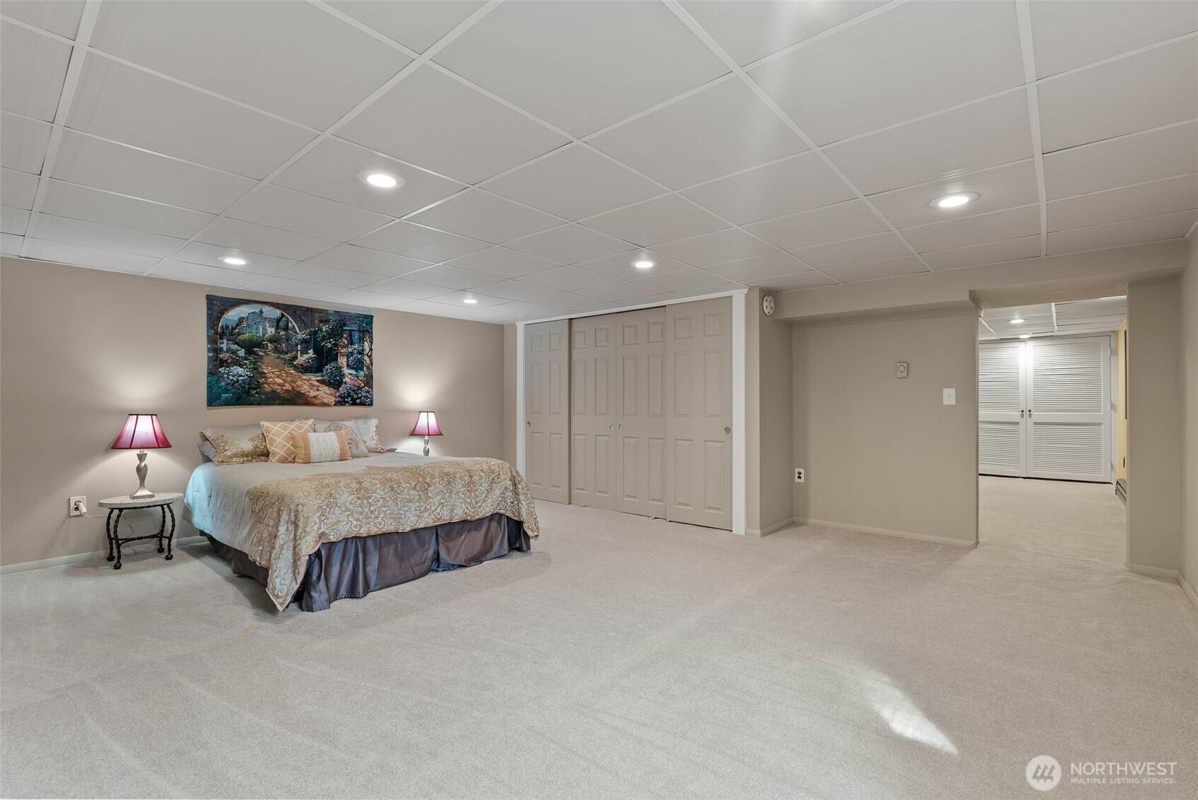24415 N Crescent Road Chattaroy WA 99003