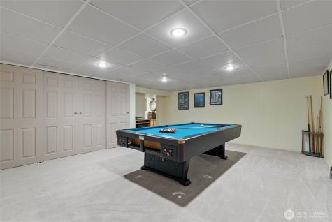 24415 N Crescent Road Chattaroy WA 99003