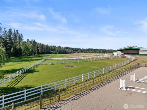 24415 N Crescent Road Chattaroy WA 99003