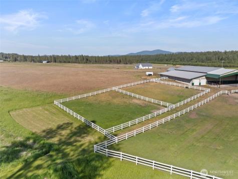 24415 N Crescent Road Chattaroy WA 99003