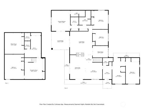 24415 N Crescent Road Chattaroy WA 99003