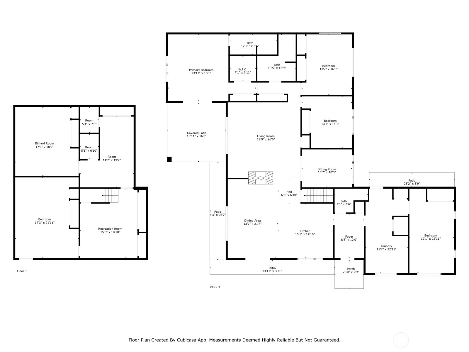 24415 N Crescent Road Chattaroy WA 99003