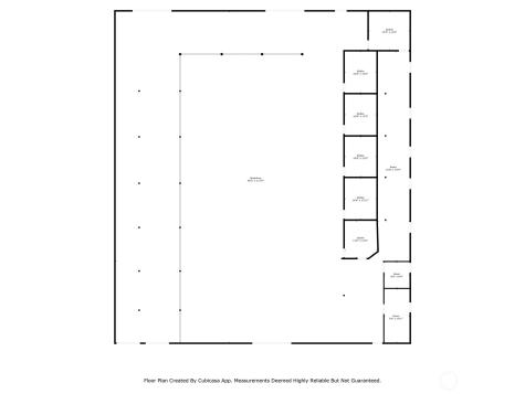 24415 N Crescent Road Chattaroy WA 99003