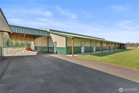 24415 N Crescent Road Chattaroy WA 99003