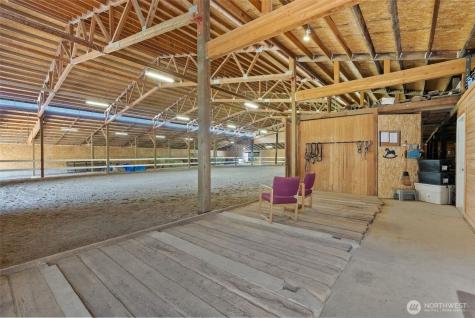 24415 N Crescent Road Chattaroy WA 99003