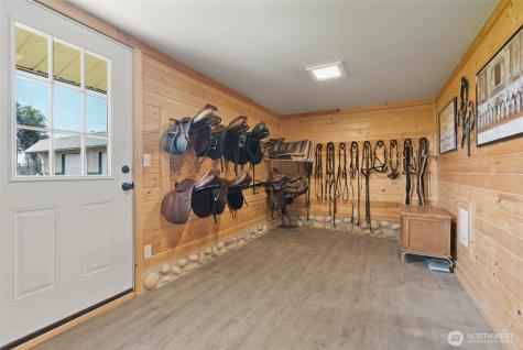 24415 N Crescent Road Chattaroy WA 99003