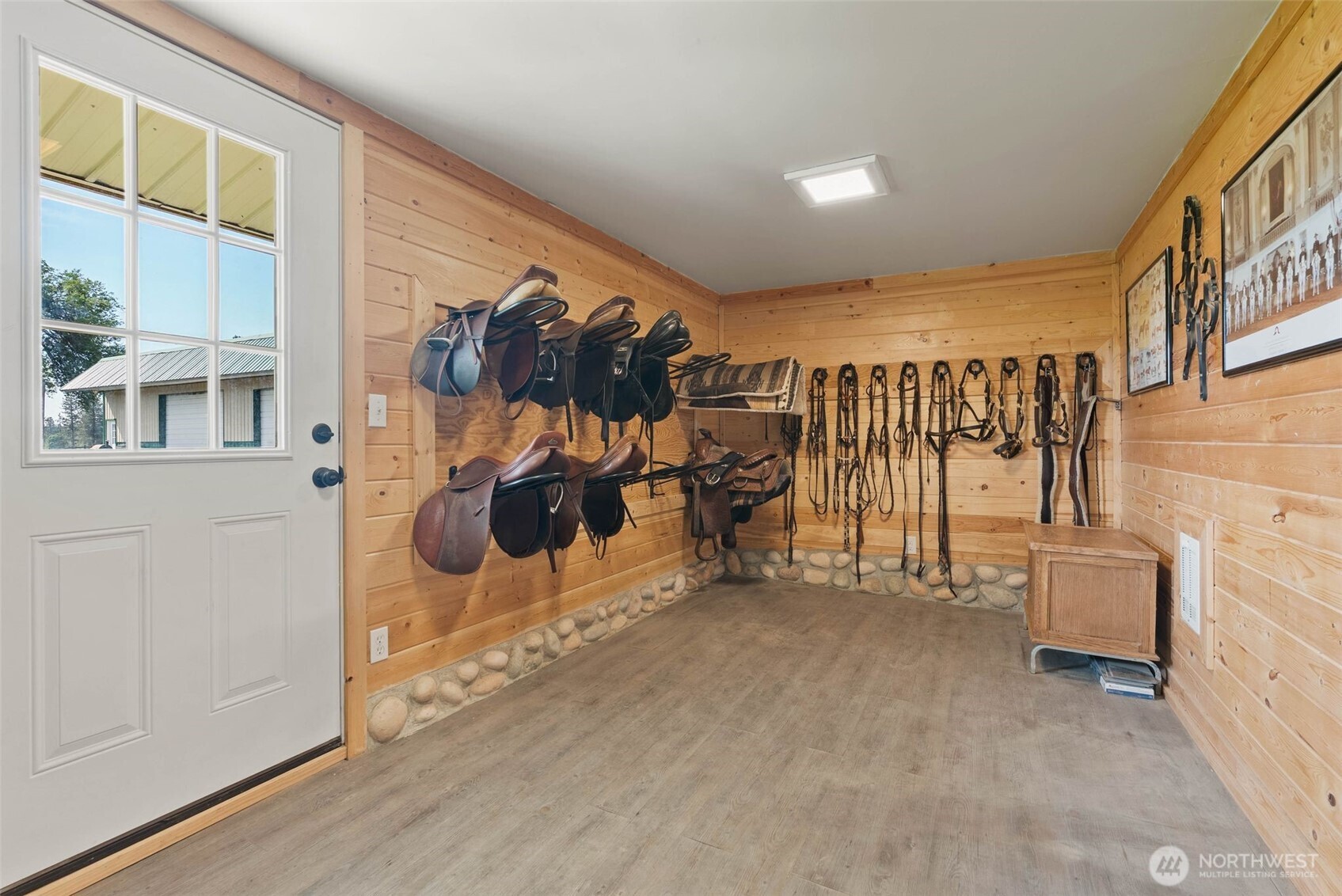 24415 N Crescent Road Chattaroy WA 99003