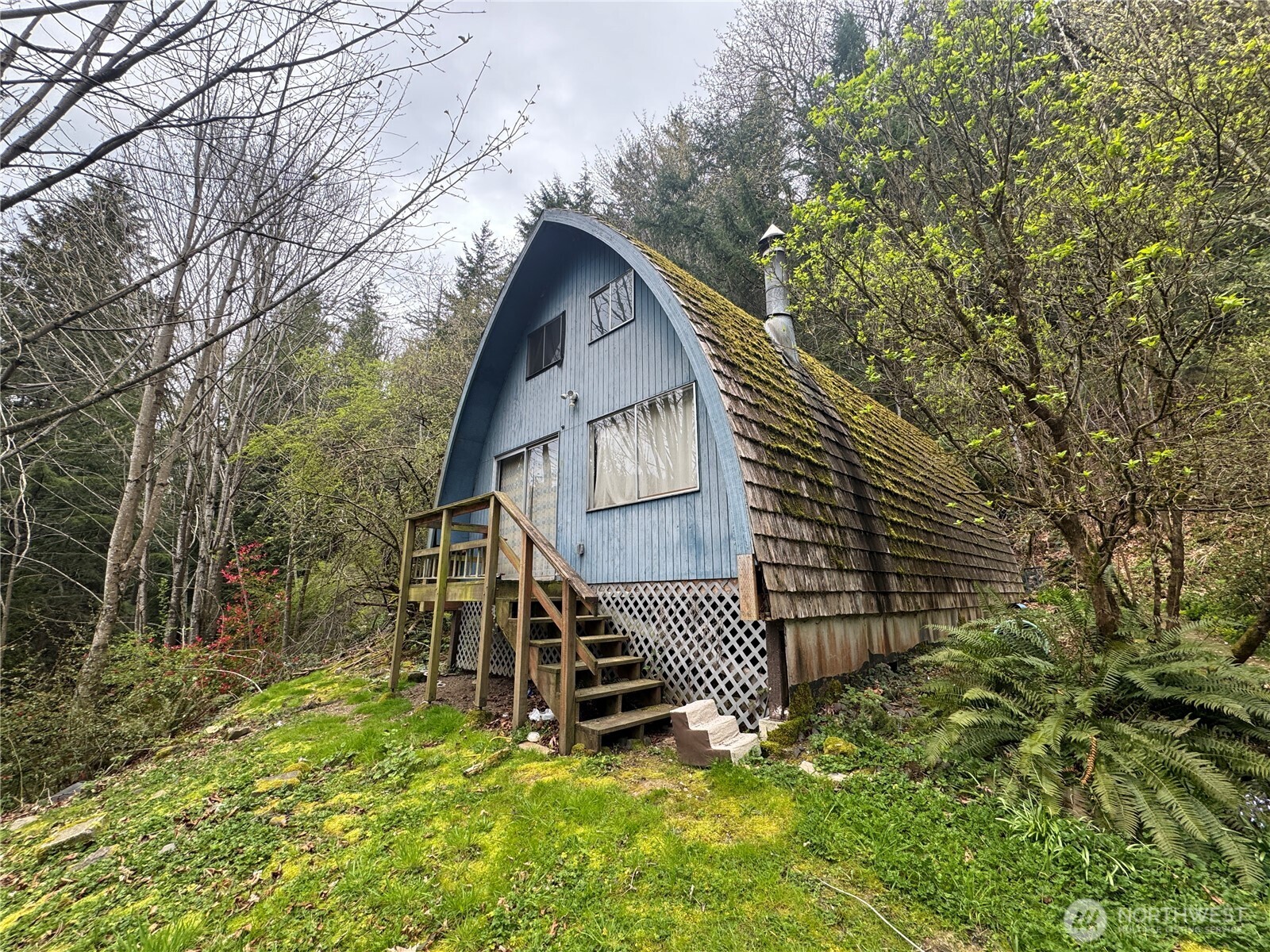 27011 SE 74th Street Issaquah WA 98027
