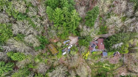 27011 SE 74th Street Issaquah WA 98027