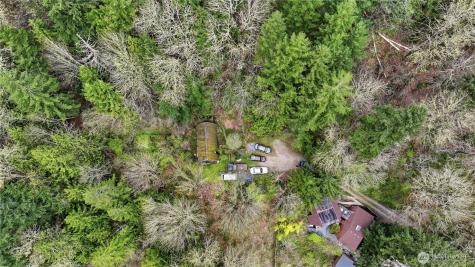 27011 SE 74th Street Issaquah WA 98027
