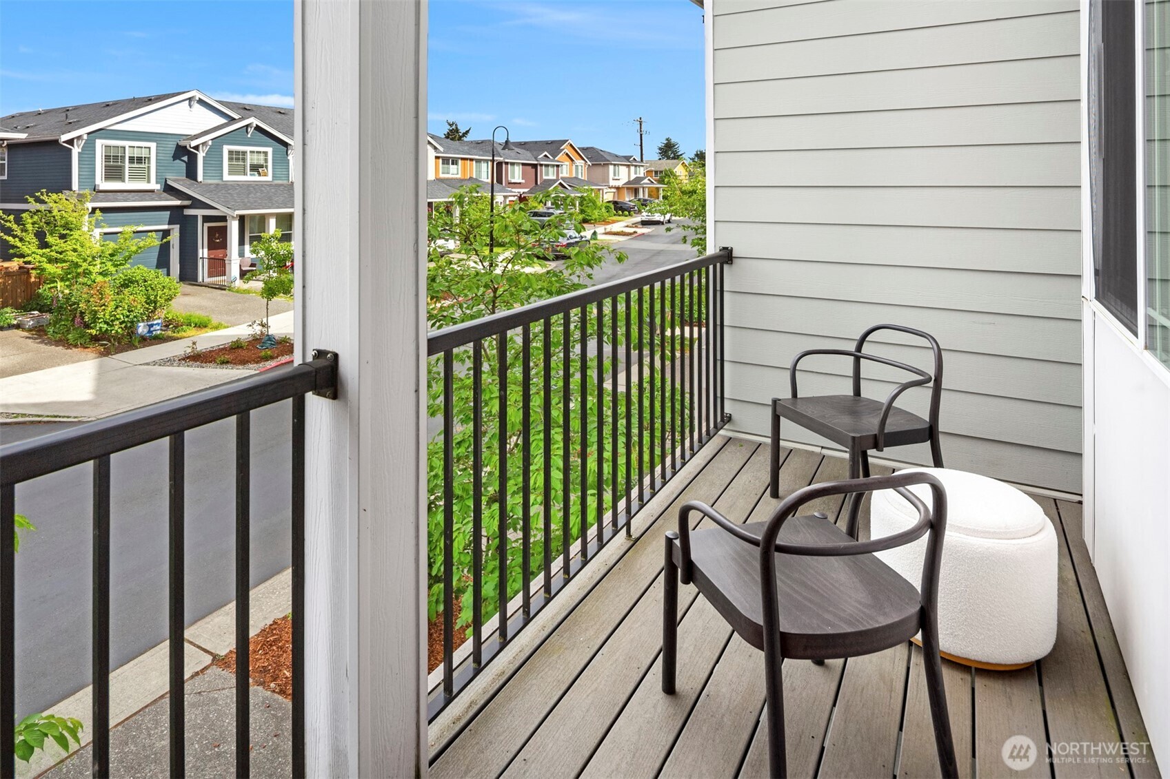 6942 31st Avenue SW Seattle WA 98126