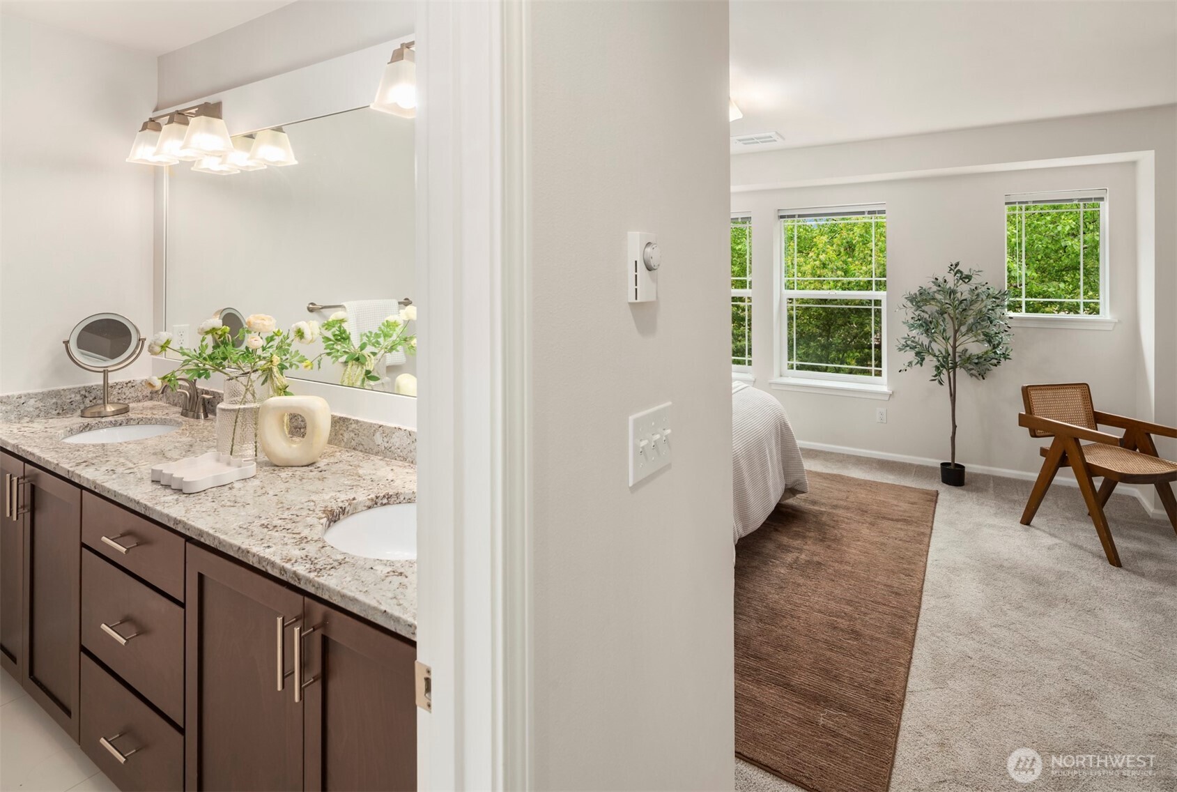 6942 31st Avenue SW Seattle WA 98126