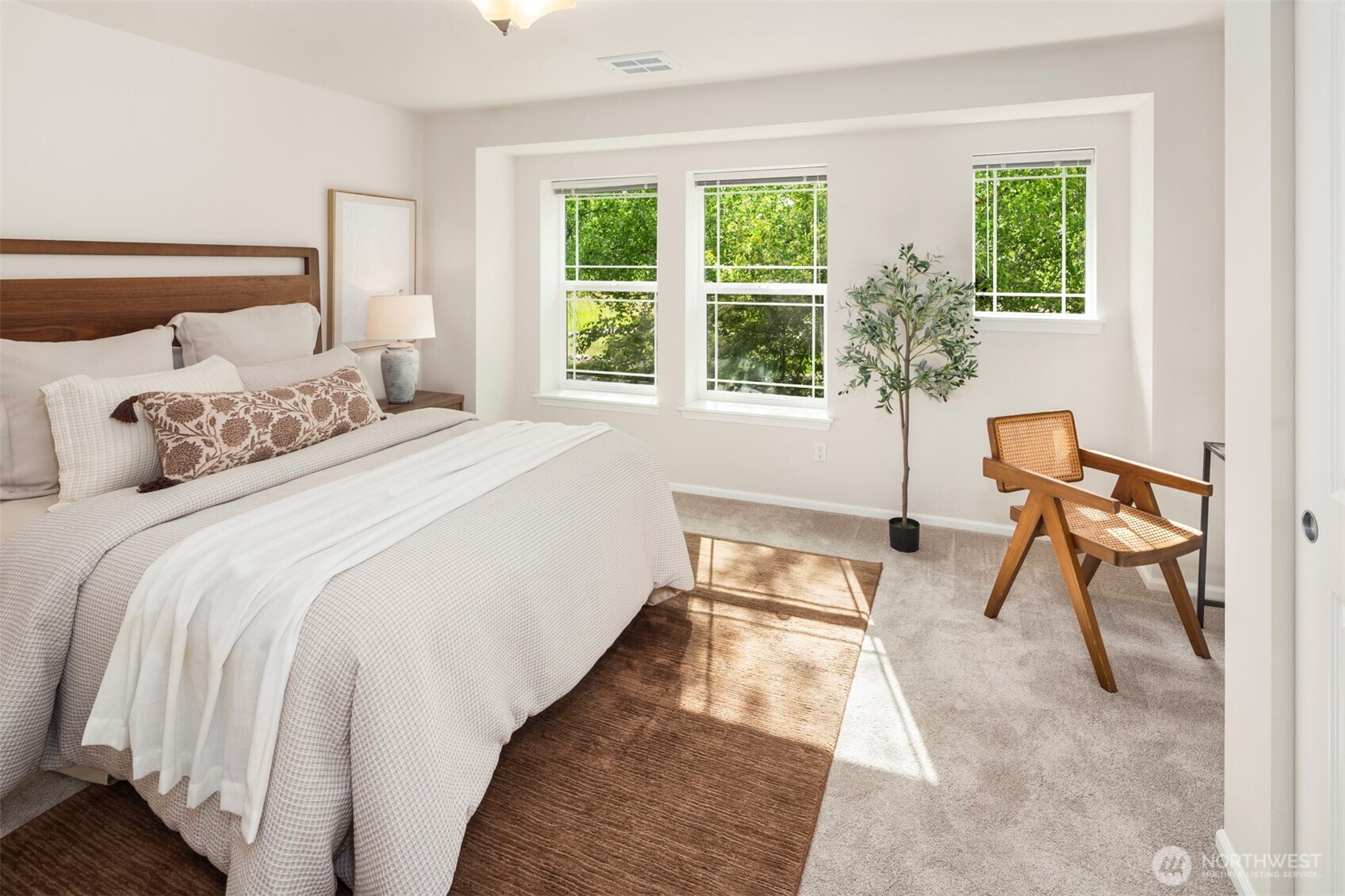 6942 31st Avenue SW Seattle WA 98126