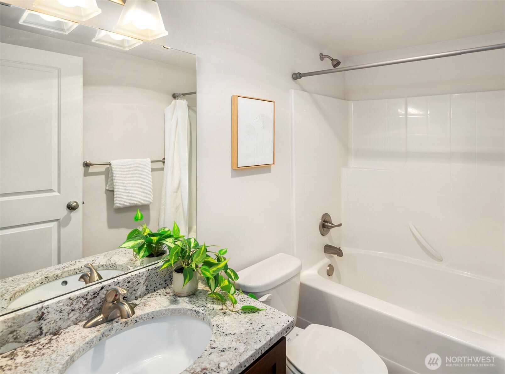 6942 31st Avenue SW Seattle WA 98126
