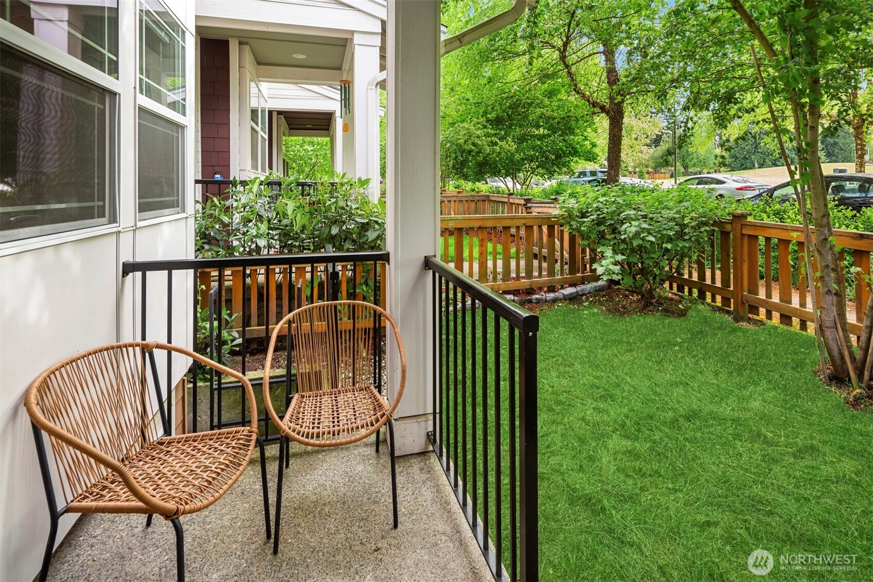 6942 31st Avenue SW Seattle WA 98126