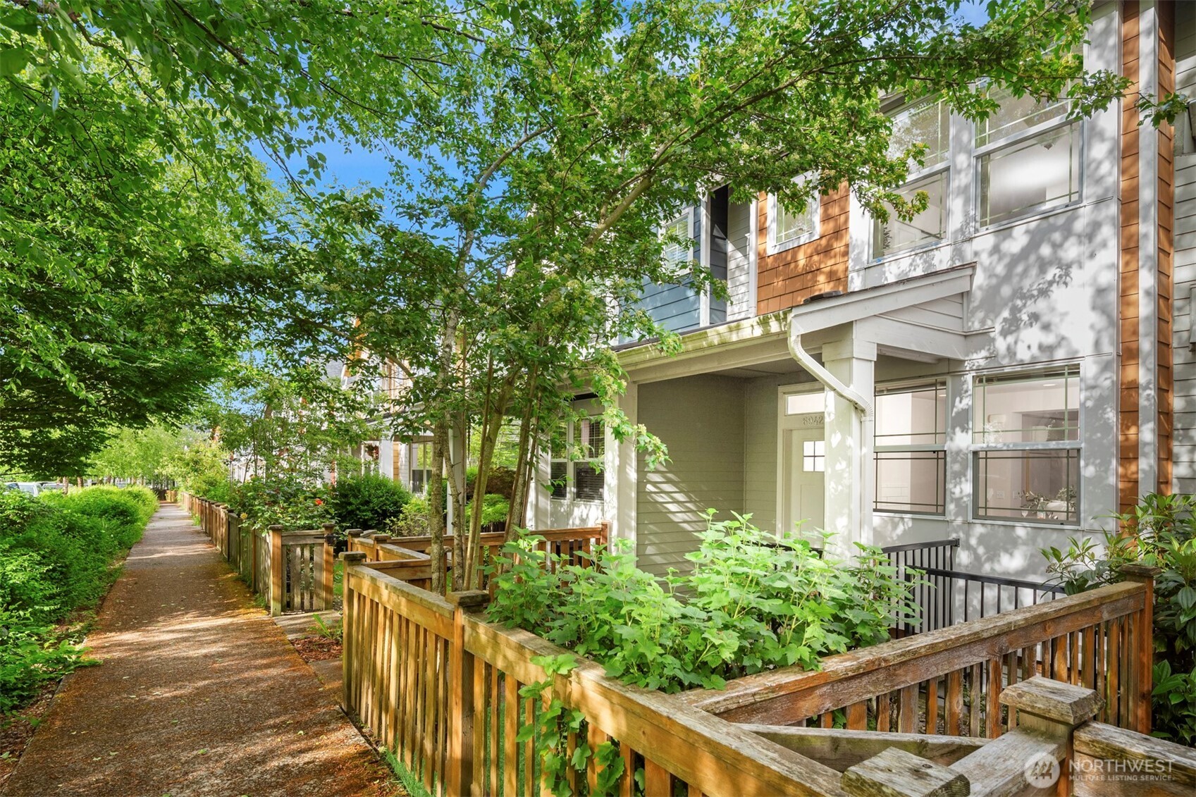 6942 31st Avenue SW Seattle WA 98126