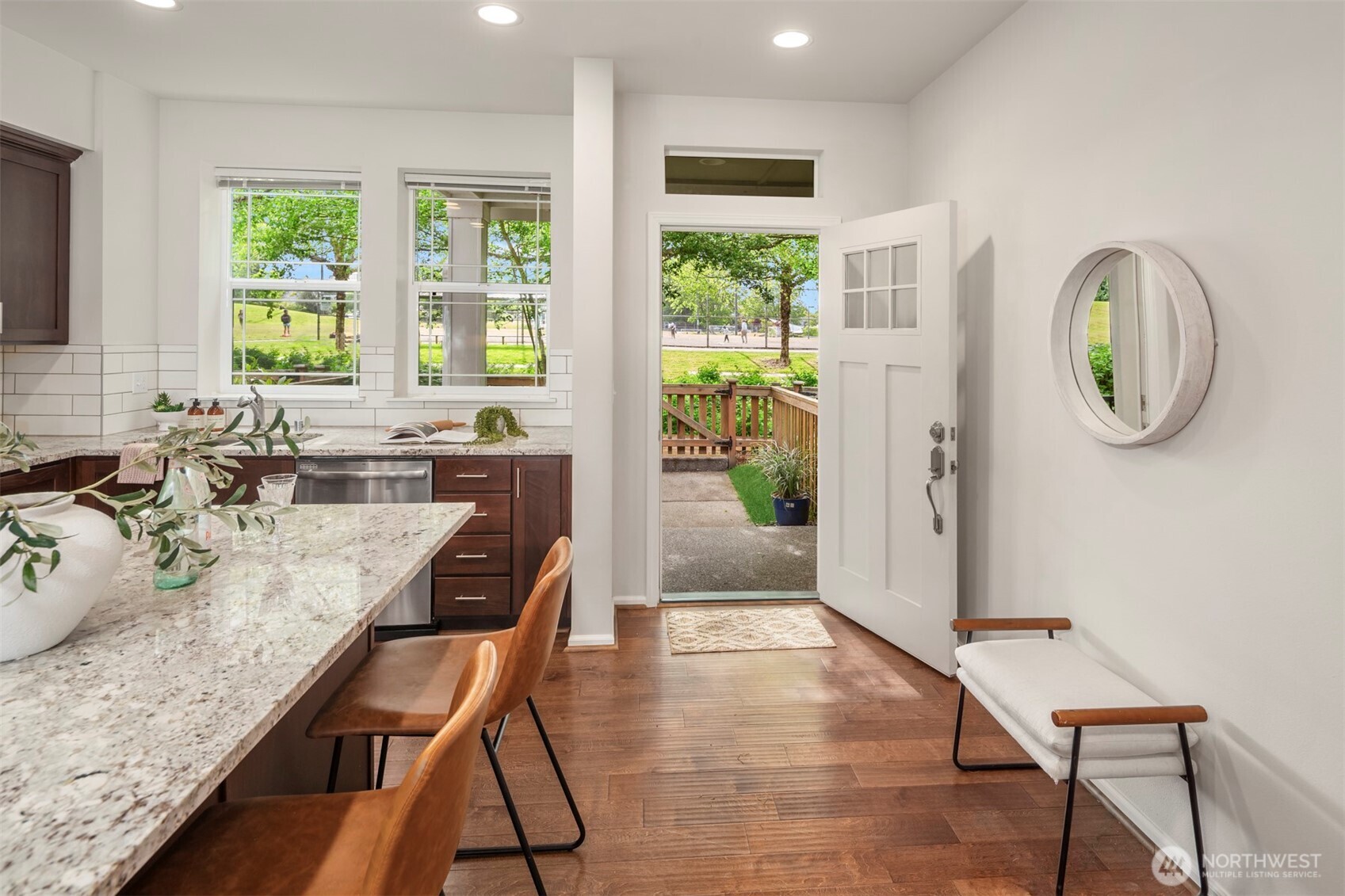 6942 31st Avenue SW Seattle WA 98126