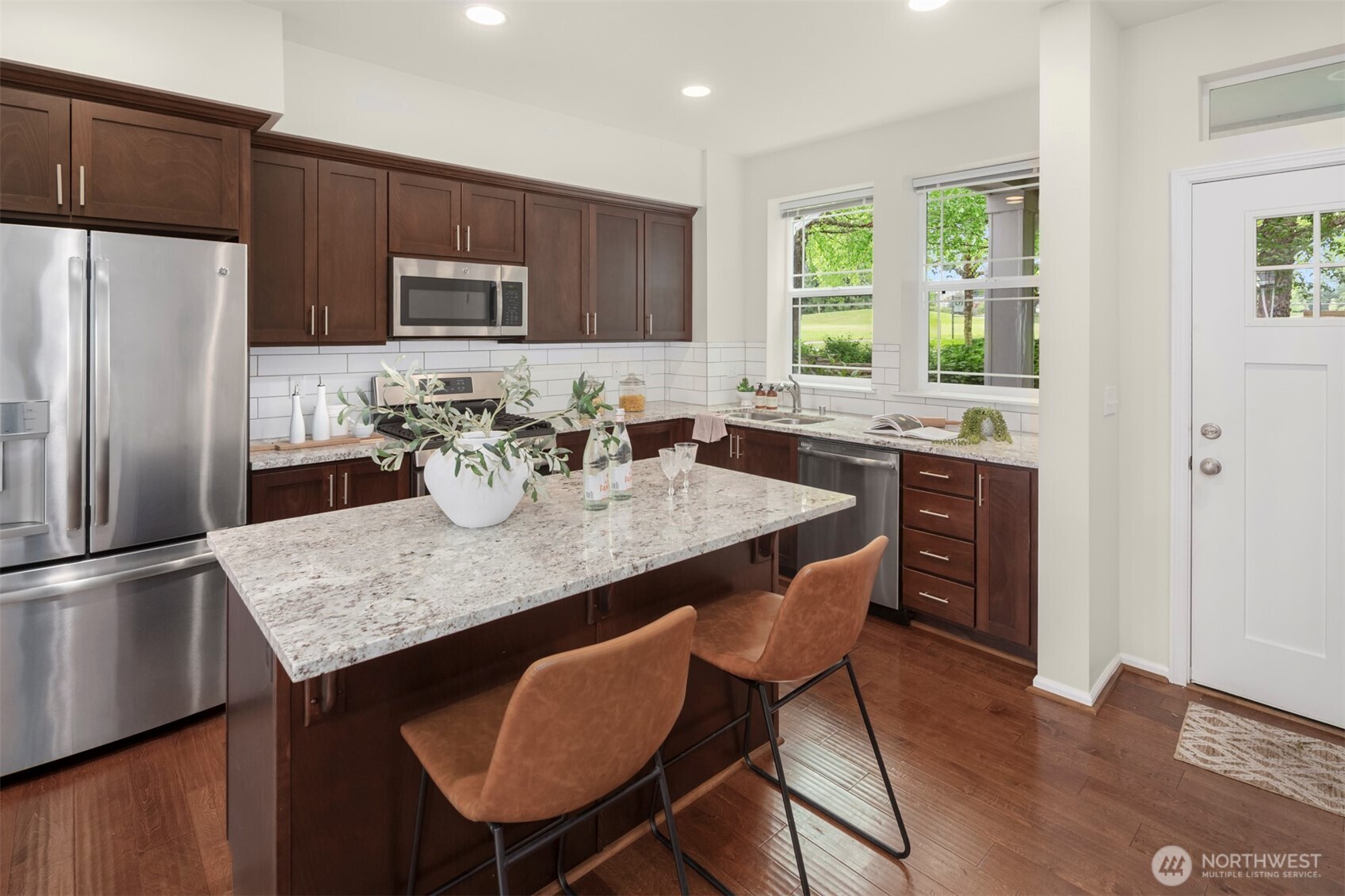 6942 31st Avenue SW Seattle WA 98126