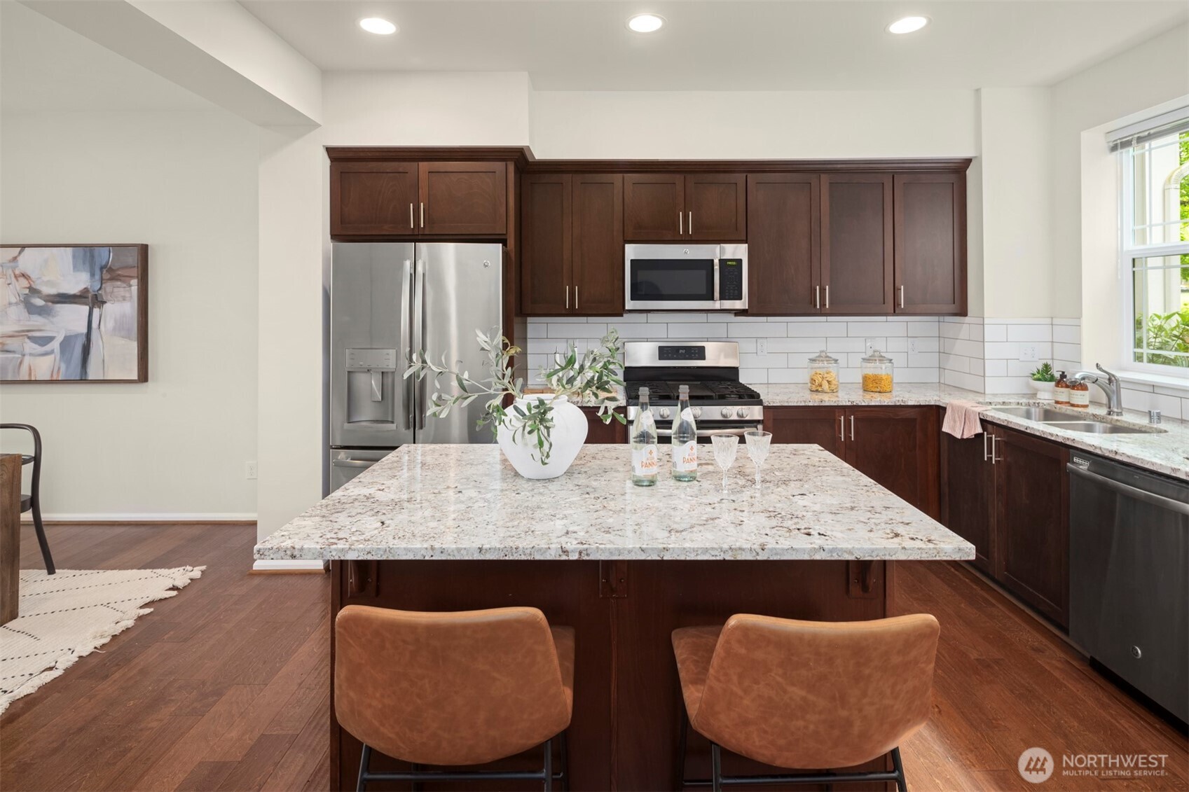 6942 31st Avenue SW Seattle WA 98126