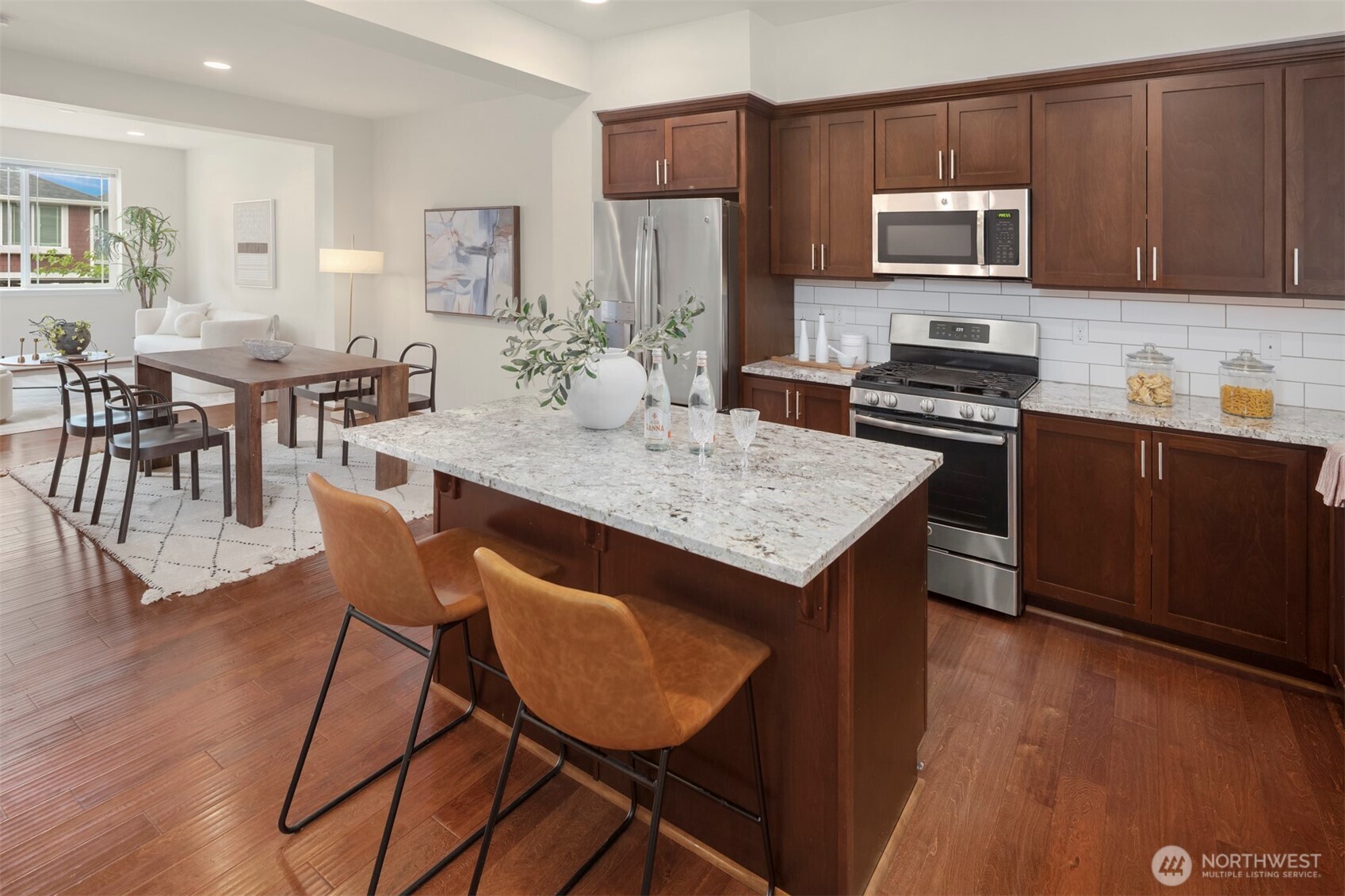 6942 31st Avenue SW Seattle WA 98126
