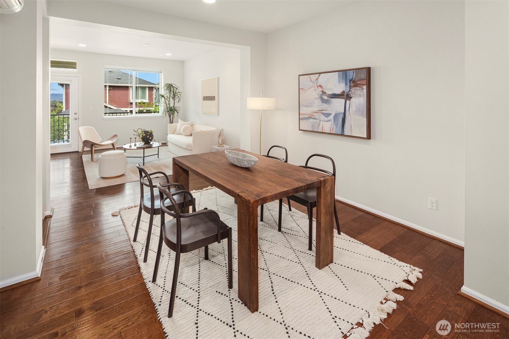 6942 31st Avenue SW Seattle WA 98126