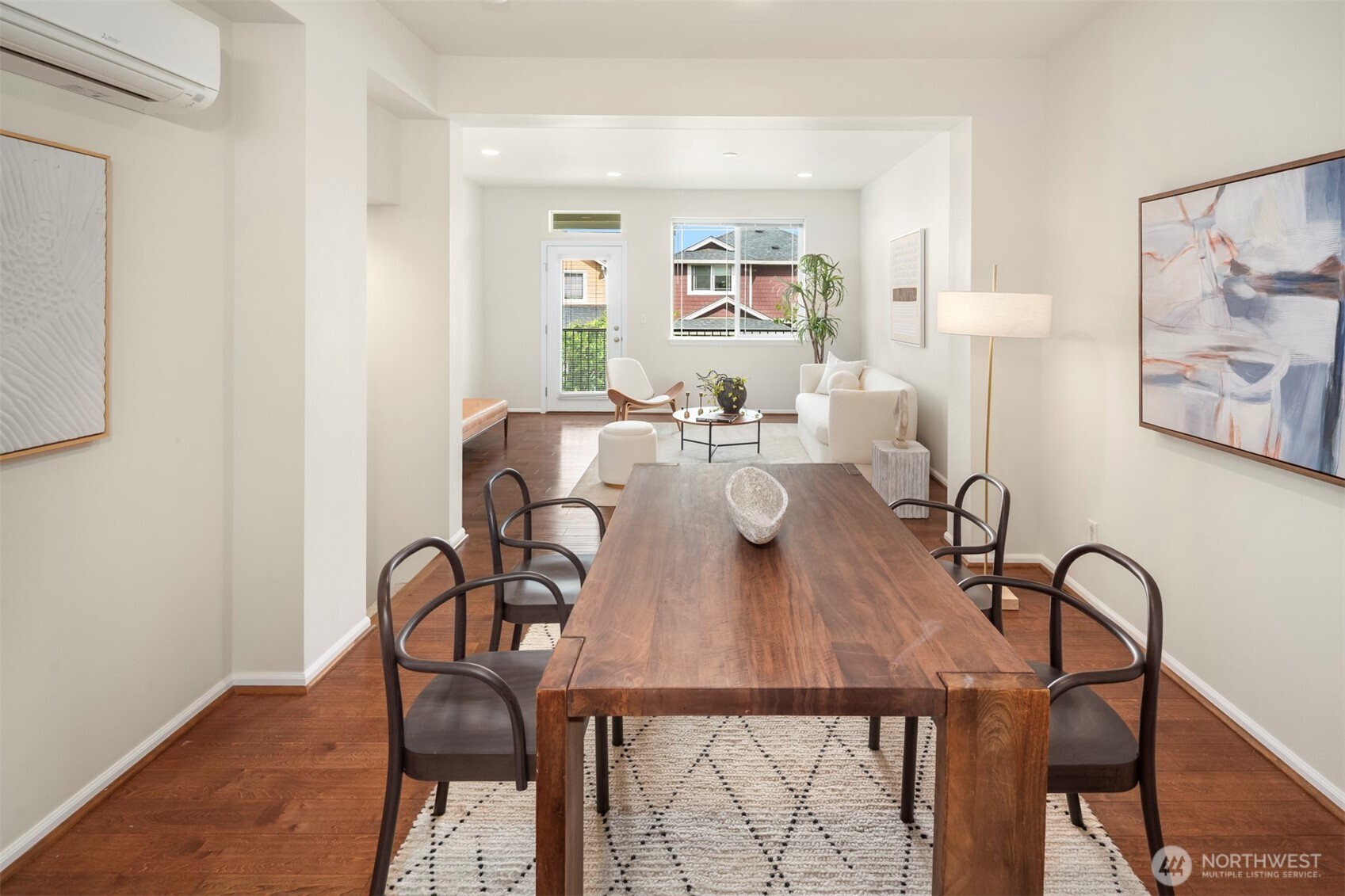 6942 31st Avenue SW Seattle WA 98126
