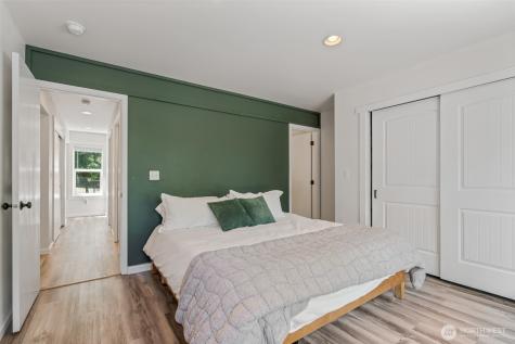 221 Gunther Loop Road Cle Elum WA 98922