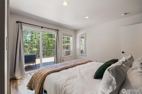 221 Gunther Loop Road Cle Elum WA 98922