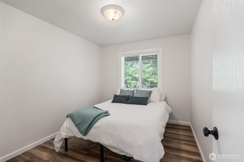 221 Gunther Loop Road Cle Elum WA 98922