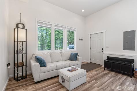 221 Gunther Loop Road Cle Elum WA 98922