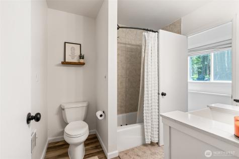 221 Gunther Loop Road Cle Elum WA 98922