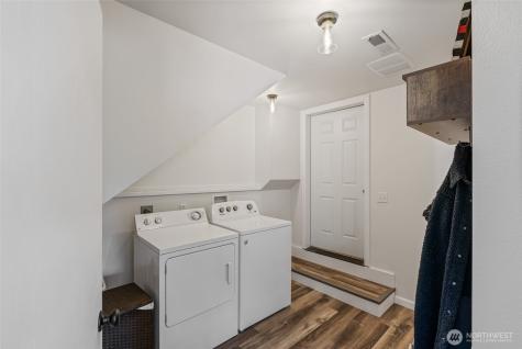 221 Gunther Loop Road Cle Elum WA 98922